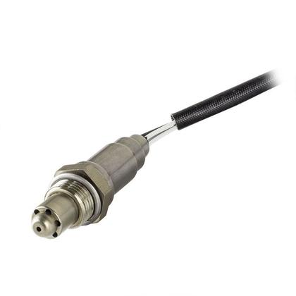 Imagem de Sonda Lambda Universal S/Conector Vw/Fiat/Ford/GmESL523