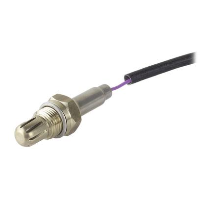 Imagem de Sonda Lambda Vectra Corsa S10/ 94 á 01 781010040