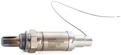 Imagem de Sonda Lambda Vitara 1991 a 1998 Delphi ES10779