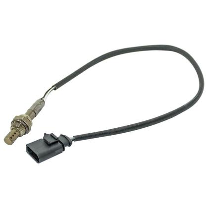 Imagem de Sonda Lambda Volkswagen Up 1.0 3CC após 2014 Pós Catalisador - Eklass - ESL018