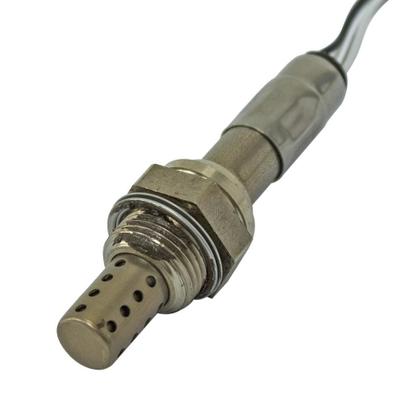 Imagem de Sonda Lambda Volkswagen Up 1.0 3CC após 2014 Pós Catalisador - Eklass - ESL018