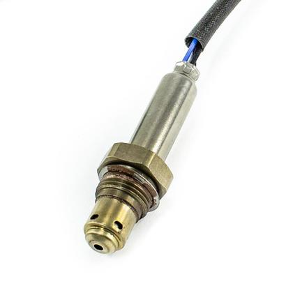 Imagem de Sonda Lambda Volvo C30 C70 S40 S60 S70 S80 V50 V70 Pré Catalisador - MTE Thomson - 9809.40.063