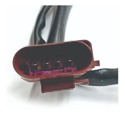 Imagem de Sonda Lambda Vw Gol Fox Up Voyage Motor 1.0 3 Cilindros 62