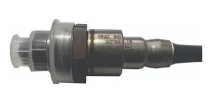 Imagem de Sonda Lambda Vw Gol Fox Up Voyage Motor 1.0 3 Cilindros 62