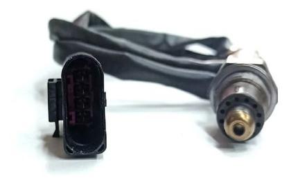 Imagem de Sonda Lambda Vw Gol Fox Up Voyage Motor 1.0 3 Cilindros 62h