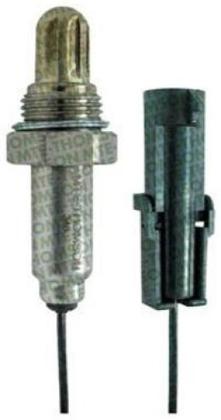 Imagem de Sonda Lambda Zafira 1998 a 2004 Mte-Thomson 7810.12.040