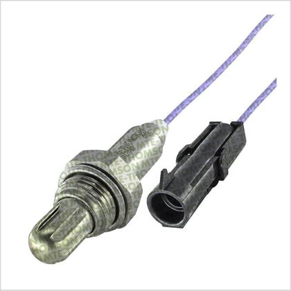 Imagem de Sonda Lambda Zafira 1998 a 2004 Mte-Thomson 7810.12.040