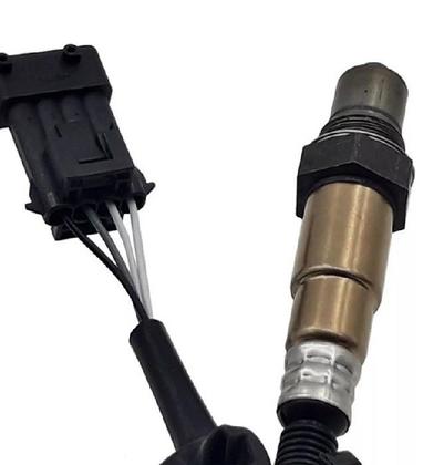 Imagem de Sonda lâmbida, audi q7 4.2 fsi 2006 a 2010, touareg 4.2 fsi 20 2006 a 2014 hvrm2963