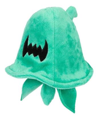 Imagem de Sonic Pelúcia 9 Polegadas  Jade Wisp