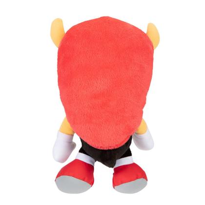 Imagem de Sonic - Pelúcia 9 Polegadas - Mighty