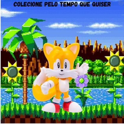 Magazine Luiza | Pra você é Magalu!