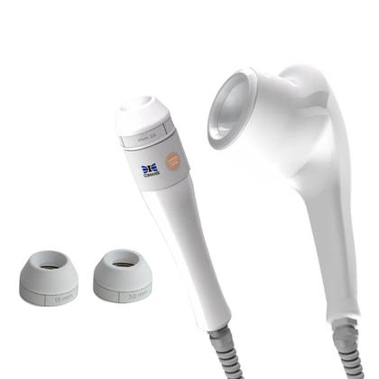 Imagem de Sonofocus Ibramed - Aparelho de Ultrassom Focalizado e Massagem Aura