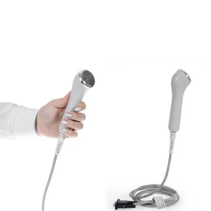 Imagem de Sonopulse Iii Ibramed - Aparelho de Ultrassom