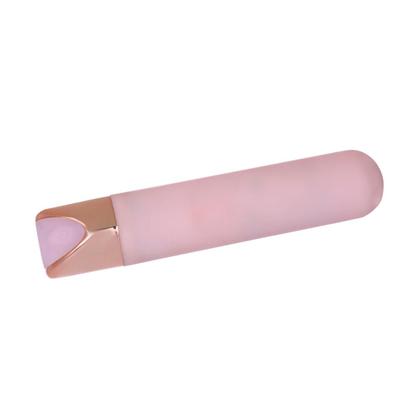 Imagem de Sophie Click Me Kit  Gel Lubrificante Íntimo So Lub + Vibrador Bullet Valen