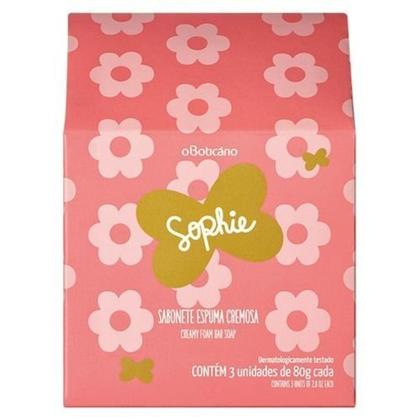 Magazine Luiza | Pra você é Magalu!