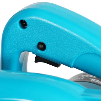 Imagem de Soprador Aspirador Elétrico de folhas Limpeza para Computadores Teclado Tssaper