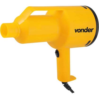 Imagem de Soprador Automotivo, 1.200 W, 220 V~, SAV 1200 Vonder 220 V~ OstenVonder