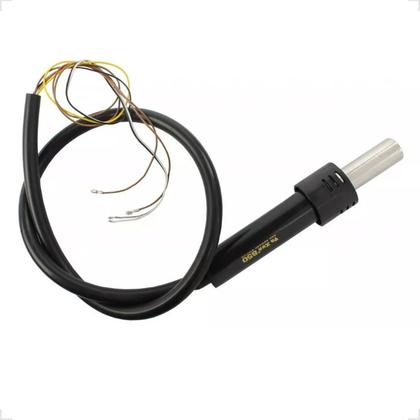 Imagem de Soprador Cabo Ar Quente Yaxun 850 702 902 852 5 Fios