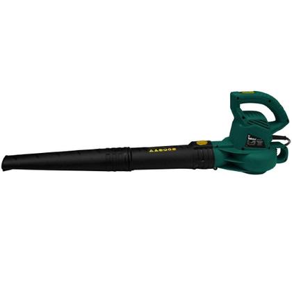 Imagem de Soprador de Folhas Elétrico 2000W 110V Tekna