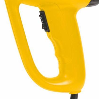 Imagem de Soprador Térmico 1500W 110V LYNUS