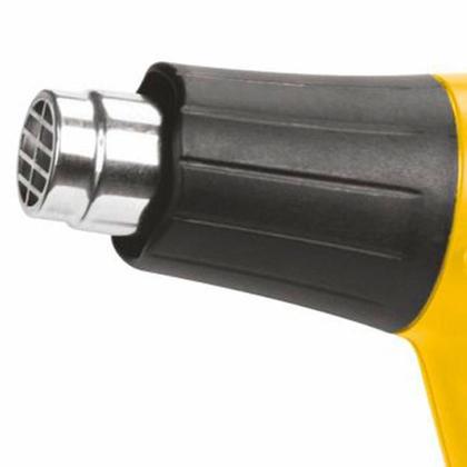 Imagem de Soprador Térmico 1500W 110V LYNUS