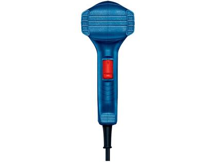 Imagem de Soprador Térmico 1600W 550 Graus GHG-180 BOSCH