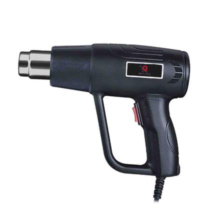 Imagem de Soprador Térmico 2000w Duas temperatura até 550 C