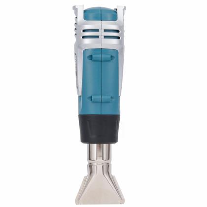 Imagem de Soprador Térmico 3 Temperatura 550C 2000W WS6427 Wesco