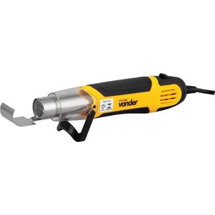 Imagem de Soprador Térmico Mini 500W STV 500 VONDER