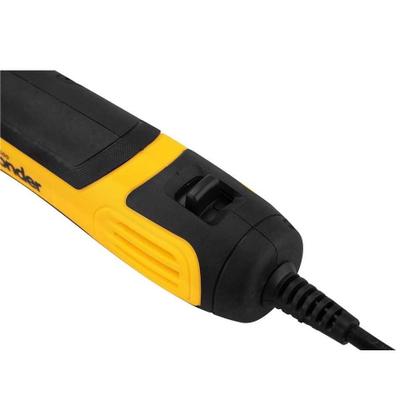 Imagem de Soprador Térmico Mini 500W STV 500 VONDER