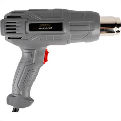 Imagem de Soprador Termico Titanium 1500W 127V