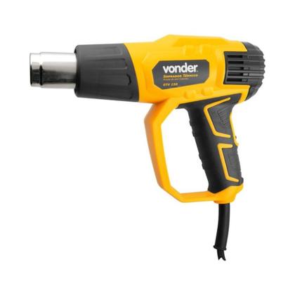 Imagem de Soprador Termico Vonder STV150 1500W 220V