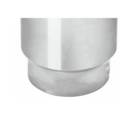 Imagem de Soquete Estriado Eda Cromo Vanadio 1/2'' 11Mm - 8Ut