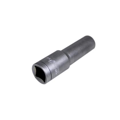 Imagem de Soquete Estriado Longo Encaixe 1/2 - 13mm - 6076 - Waft