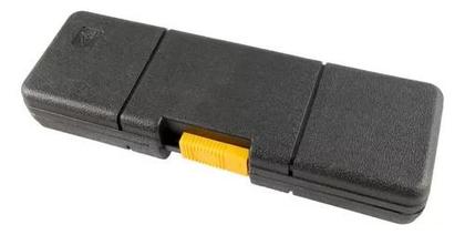 Imagem de Soquete Impacto Longo Enc.1/2'' 10 A 27mm C/10 PC 9YM EDA