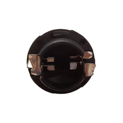 Imagem de Soquete Lampada Painel Instrumentos Porche 968 944 928 924