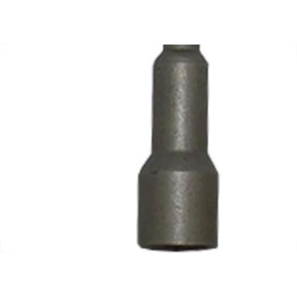 Imagem de Soquete Magnetico Ctpohr Parafusadeira 10Mm Com 5 Pecas 620