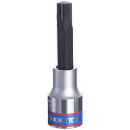 Imagem de Soquete Multidentada 10Mm Longo 403610 King Tony