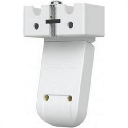 Imagem de Soquete Para Lampada Fluorescente Lumibras Antivibratorio 124