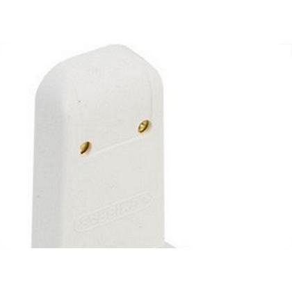 Imagem de Soquete Para Lampada Fluorescente Lumibras Antivibratorio Engate Rapido 121