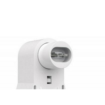 Imagem de Soquete Para Lampada Ho Lumibras Gigante Movel - 411