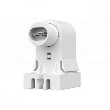 Imagem de Soquete Para Lampada Ho Lumibras Gigante Movel - 411