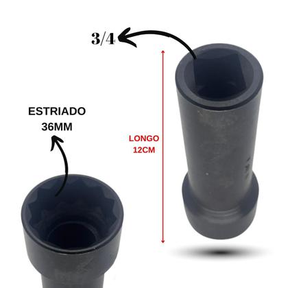 Magazine Luiza | Pra você é Magalu!