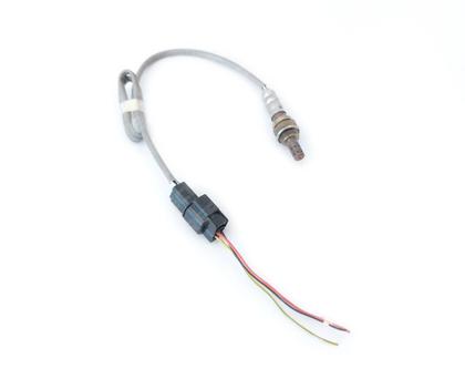 Imagem de Soquete Plug Conector 4 vias sonda lambda Mitsubishi 