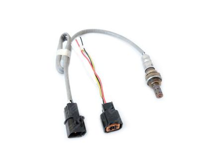 Imagem de Soquete Plug Conector 4 vias sonda lambda Mitsubishi 