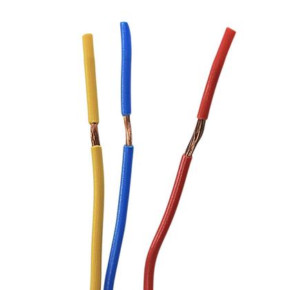 Imagem de Soquete Plug Conector Sensor De Fase De Comando Captiva 2.4