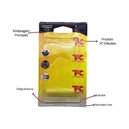 Imagem de Soquete Plug Conector Sensor De Fase De Comando Captiva 2.4