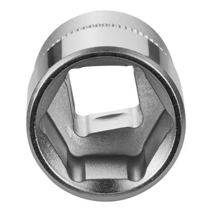 Imagem de Soquete Sext. Longo 1/2 Pol. 13mm Gedore Red