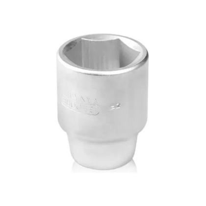 Imagem de Soquete Sextavado Com Encaixe De 3/4  Crv 41mm Gedore 32