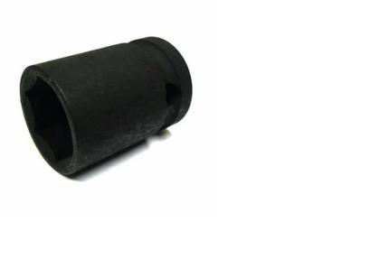 Imagem de Soquete Sextavado De Impacto 38mm Para Desforcimetro - DM-300S38